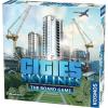 Cities: Skylines
