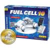 Thames & Kosmos Alternative Energy and Environmental Science Fuel Cell 10