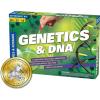 Thames & Kosmos Biology Genetics and DNA Multicolor, med