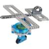 Thames & Kosmos Gyrobot, Tightrope Walking Gyroscopic Robot Science Kit