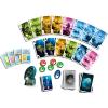 The Crew 2-Pack Card Game Bundle | The Crew: The Quest for Planet Nine & The Crew: Mission Deep Sea | Cooperative Space & Deep Sea Adventures | 2 to 5 Players | Ages 10+ | Trick-Taking