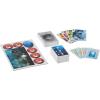 The Crew 2-Pack Card Game Bundle | The Crew: The Quest for Planet Nine & The Crew: Mission Deep Sea | Cooperative Space & Deep Sea Adventures | 2 to 5 Players | Ages 10+ | Trick-Taking