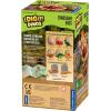 Thames & Kosmos| I Dig It! Dinos – Dinosaur Eggs|8 Excavation Kits w/Plastic Dinosaurs| Party Favors, Stocking Stuffers, Easter Baskets| Safe, Fun Educational Activity