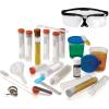 Chem C1000 V 2.1 (Not for Sale in Canada)