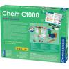 Chem C1000 V 2.1 (Not for Sale in Canada)