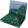 EXIT: The Game – Advent Calendar – The Magic of Christmas