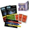 EXIT: The Game – Advent Calendar – The Magic of Christmas