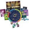EXIT: The Game – Family – The Trophy Case, Night at The Carnival