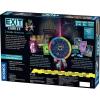EXIT: The Game – Family – The Trophy Case, Night at The Carnival