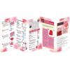Gummy Candy Kit – Hearts, Roses & Cupids