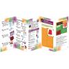 Gummy Candy Kit – Pumpkins, Bats & Ghosts