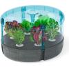 Hydroponics Lab