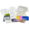 Ooze Labs: Big Bucket of Slime Activities