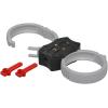 Spy Labs: High-Tech Handcuffs