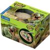 Thames & Kosmos I Dig It! Dinosaur Egg Excavation Gift Set | 18 Dig-Out Kits in Individual Gift Boxes, Great for Party Favors, Stocking Stuffers, Easter Baskets, Ages 5+