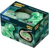 Thames & Kosmos I Dig It! Glow-in-The-Dark Dinosaur Egg Excavation Gift Set | 18 Dig-Out Kits in Individual Gift Boxes, Great for Party Favors, Stocking Stuffers, Easter Baskets, Ages 5+