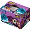 Thames & Kosmos I Dig It! Rocks & Fossils Excavation Gift Set | 18 Dig-Out Kits in Individual Gift Boxes, Great for Party Favors, Stocking Stuffers, Easter Baskets, Ages 5+
