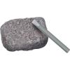 Thames & Kosmos I Dig It! Rocks & Fossils Excavation Gift Set | 18 Dig-Out Kits in Individual Gift Boxes, Great for Party Favors, Stocking Stuffers, Easter Baskets, Ages 5+