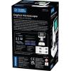The Thames & Kosmos Digital Microscope with HD Imaging and LCD Display