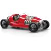 V8 Race Car