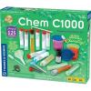 Chem C1000 V 2.1 (Not for Sale in Canada)