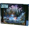 EXIT: The Game – Advent Calendar – The Magic of Christmas