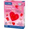 Gummy Candy Kit – Hearts, Roses & Cupids
