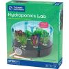 Hydroponics Lab