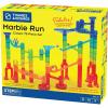 Marble Run – Classic 70-Piece Set