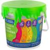 Ooze Labs: Big Bucket of Slime Activities