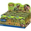 Thames & Kosmos I Dig It! Dinosaur Egg Excavation Gift Set | 18 Dig-Out Kits in Individual Gift Boxes, Great for Party Favors, Stocking Stuffers, Easter Baskets, Ages 5+