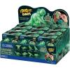 Thames & Kosmos I Dig It! Glow-in-The-Dark Dinosaur Egg Excavation Gift Set | 18 Dig-Out Kits in Individual Gift Boxes, Great for Party Favors, Stocking Stuffers, Easter Baskets, Ages 5+
