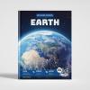 Thames & Kosmos Smart Fox: Earth (Smart Fox Book Series)
