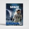 Thames & Kosmos Smart Fox: Space (Smart Fox Book Series)