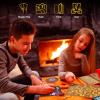 EXIT: The Game – The Magical Academy