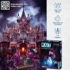 EXIT: The Game – The Magical Academy