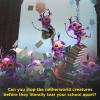 EXIT: The Game – The Magical Academy