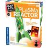 Thames & Kosmos Plasma Reactor