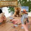 Dragonkeepers | Boardgame | Competitive Card Game | Fantasy Game| Baby Dragons | Strategy Game