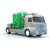 Hydrogen Fuel Cell Truck