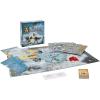 Thames & Kosmos Legends of Andor: Eternal Frost | Cooperative | Fantasy Game | Kosmos | Strategy Game | Storytelling | Adventure Game