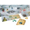 Thames & Kosmos Legends of Andor: Eternal Frost | Cooperative | Fantasy Game | Kosmos | Strategy Game | Storytelling | Adventure Game