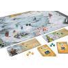 Thames & Kosmos Legends of Andor: Eternal Frost | Cooperative | Fantasy Game | Kosmos | Strategy Game | Storytelling | Adventure Game