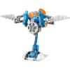 Thames & Kosmos WindBots 6-in-1 Engineering STEM Kit | Build 6 Wind-Powered Bots, No Batteries/Electricity Required | Explore Wind Technology, Gear Ratios & More | Full-Color Manual & Experiment Guide
