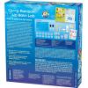 Thames & Kosmos Yummy Rainbow Lip Balm Lab STEM Kit | Make Lip Balms, Glosses | Strawberry, Grape, Banana Flavors & Cosmetic Jars | Chemistry & Biology of Skin Care | 2-Language (EN/FR)(Original)