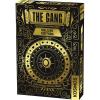 The Gang: Deluxe Edition