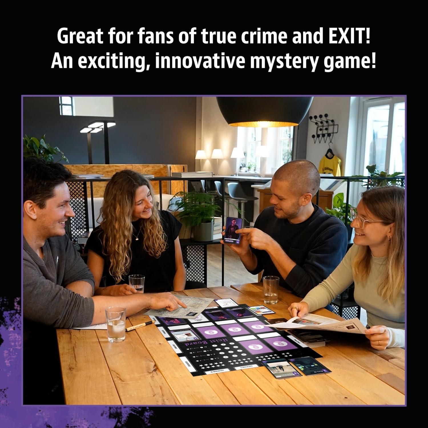 image:imageMasters of Crime Shadows