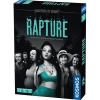 Masters of Crime: Rapture