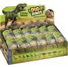 I Dig It Dinos! – Dino Egg (24 Unit Display)