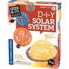 Thames & Kosmos DIY Solar System